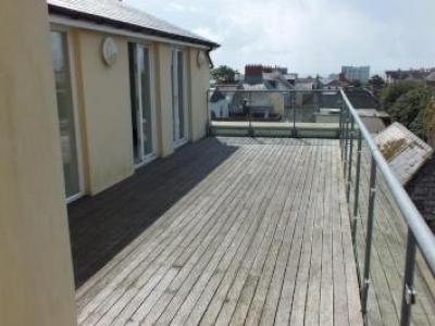 Annonce Location Appartement Tenby