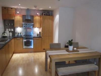 Annonce Location Appartement Leeds