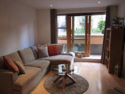 Louer Appartement Leeds