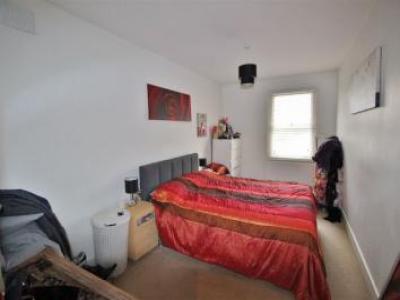 Louer Appartement Sevenoaks