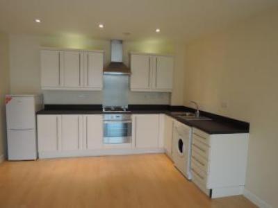 Annonce Location Appartement Walsall