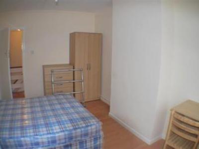 Louer Appartement Southampton