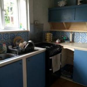 Louer Appartement Feltham rgion TWICKENHAM