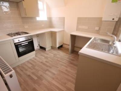 Annonce Location Appartement Newcastle-upon-tyne