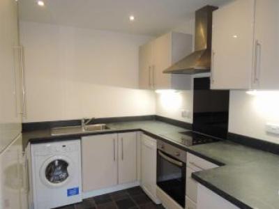 Annonce Location Appartement Sutton-coldfield