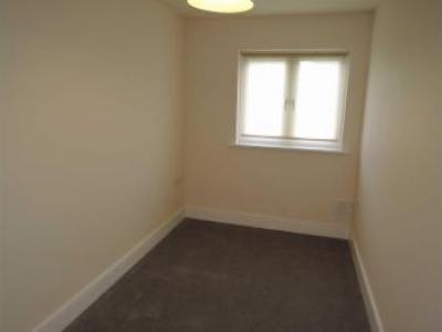 Louer Appartement Sutton-coldfield rgion BIRMINGHAM