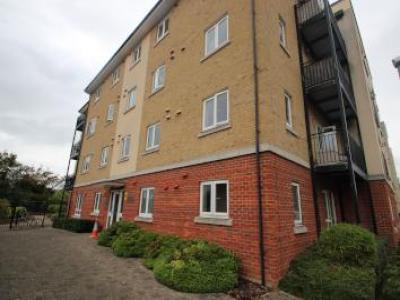 Annonce Location Appartement High-wycombe