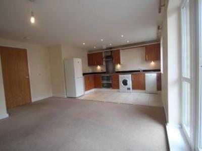 Louer Appartement High-wycombe