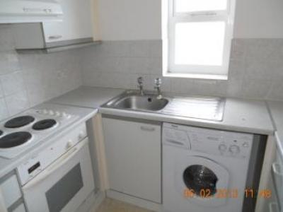 Louer Appartement Cheltenham