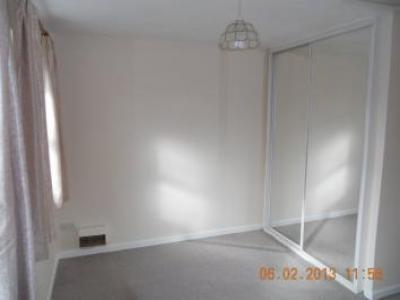 Louer Appartement Cheltenham rgion GLOUCESTER