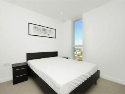 Louer Appartement Croydon rgion CROYDON