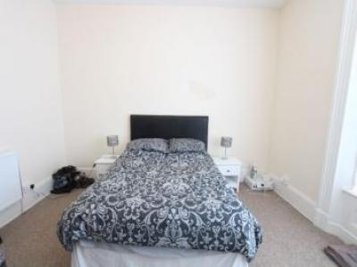 Louer Appartement Liverpool rgion LIVERPOOL