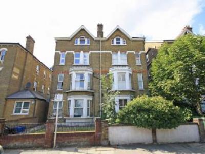 Annonce Location Appartement Teddington