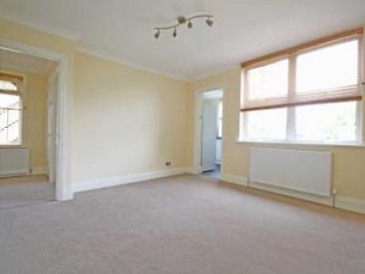 Louer Appartement Teddington rgion TWICKENHAM