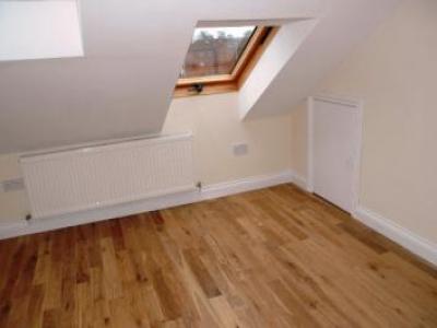 Louer Appartement Northampton