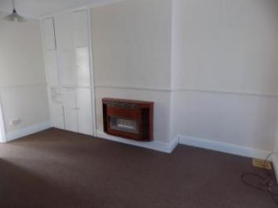 Louer Appartement Blyth rgion NEWCASTLE UPON TYNE