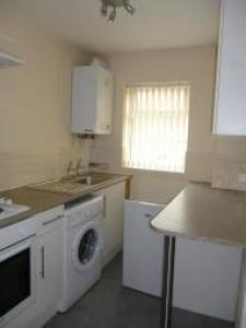 Louer Appartement Leicester