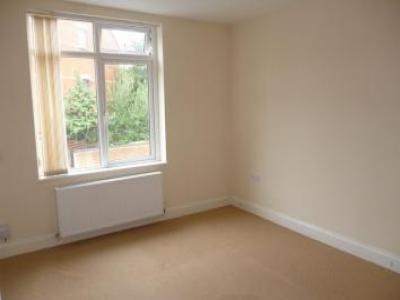 Louer Appartement Leicester rgion LEICESTER