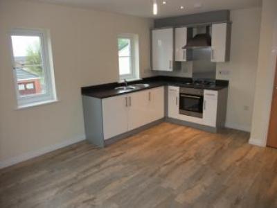 Annonce Location Appartement Swansea