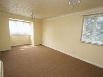 Louer Appartement Grays rgion ROMFORD