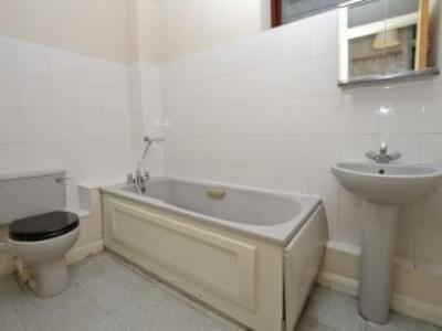 Louer Appartement Harrow