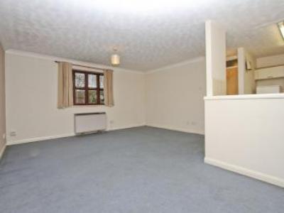 Louer Appartement Harrow rgion HARROW