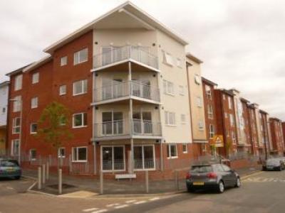 Annonce Location Appartement Birmingham