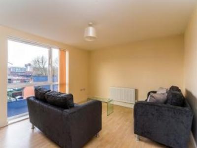 Louer Appartement Birmingham