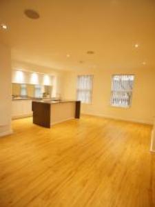 Annonce Location Appartement Liverpool