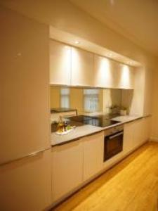 Louer Appartement Liverpool rgion LIVERPOOL