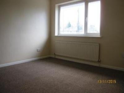 Annonce Location Maison Birmingham