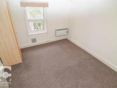 Louer Appartement Prenton rgion CHESTER