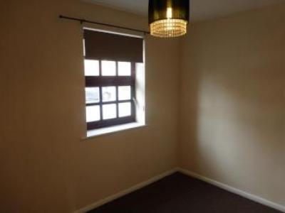 Louer Appartement Retford rgion DONCASTER