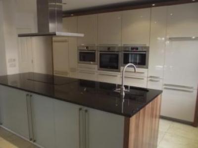 Annonce Location Appartement Liverpool