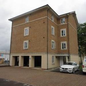 Annonce Location Appartement Cardiff