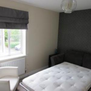 Louer Appartement Cardiff