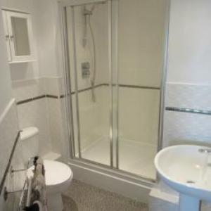 Louer Appartement Cardiff rgion CARDIFF