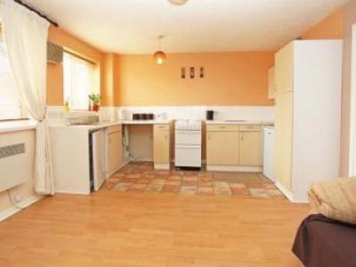 Louer Appartement Telford