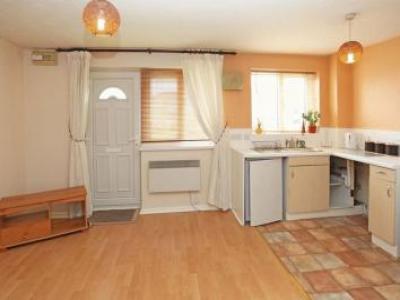 Louer Appartement Telford rgion TELFORD