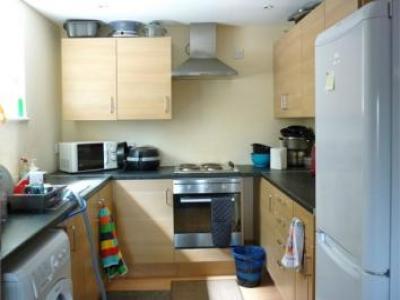 Louer Appartement Basildon