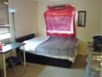 Louer Appartement Basildon rgion SOUTHEND-ON-SEA