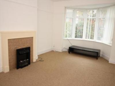 Annonce Location Appartement Newcastle-upon-tyne