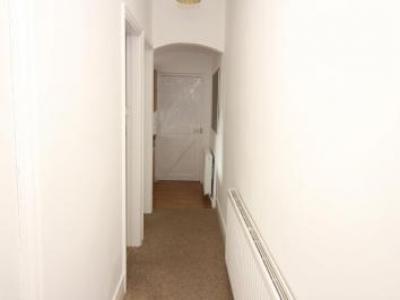 Louer Appartement Newcastle-upon-tyne rgion NEWCASTLE UPON TYNE