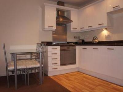 Louer Appartement Liverpool rgion LIVERPOOL