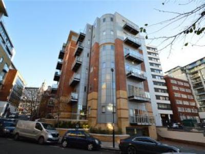 Annonce Location Appartement Croydon