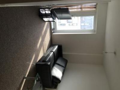 Louer Appartement Liverpool rgion LIVERPOOL