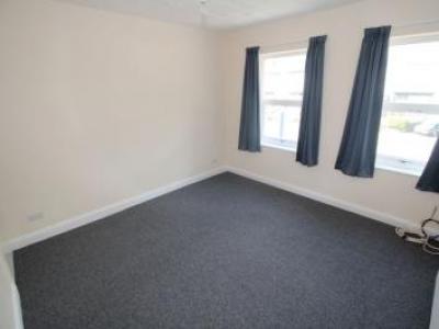 Louer Appartement Sheffield