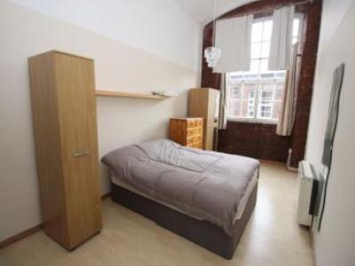 Louer Appartement Carlisle