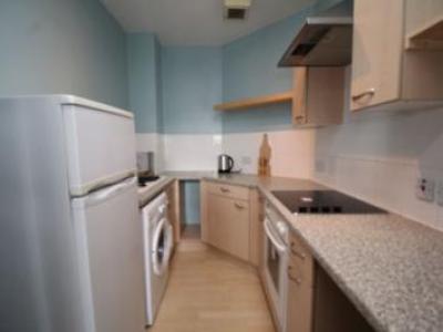 Louer Appartement Carlisle rgion CARLISLE