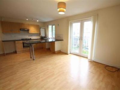 Annonce Location Appartement Todmorden